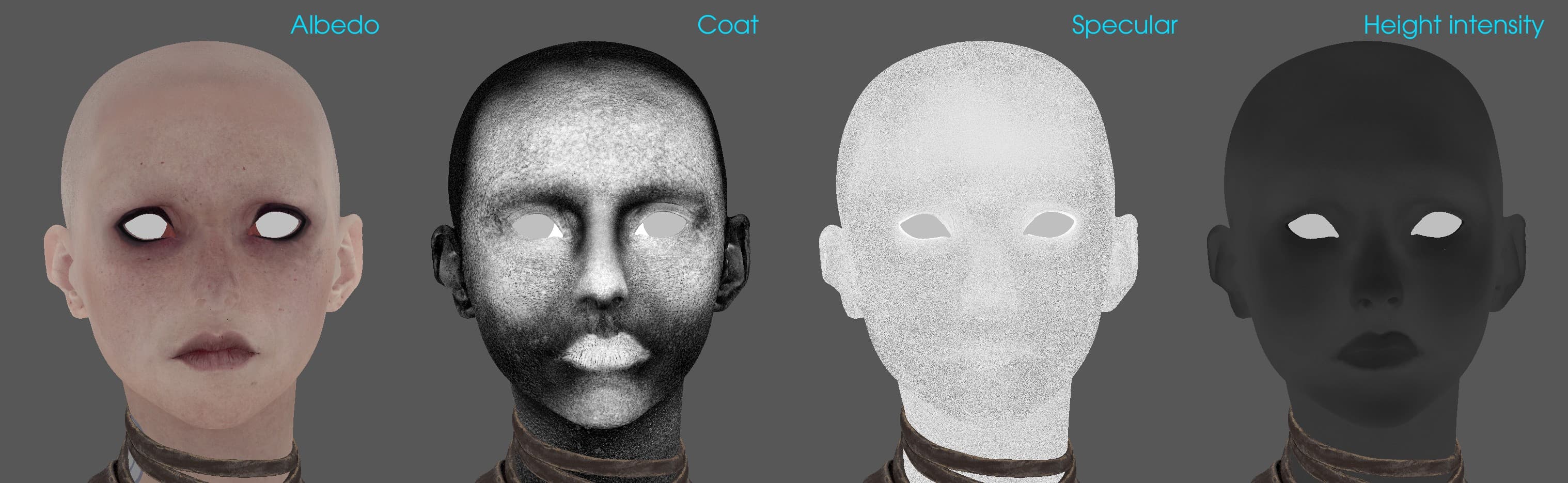 Ảnh của Chicken War Studio