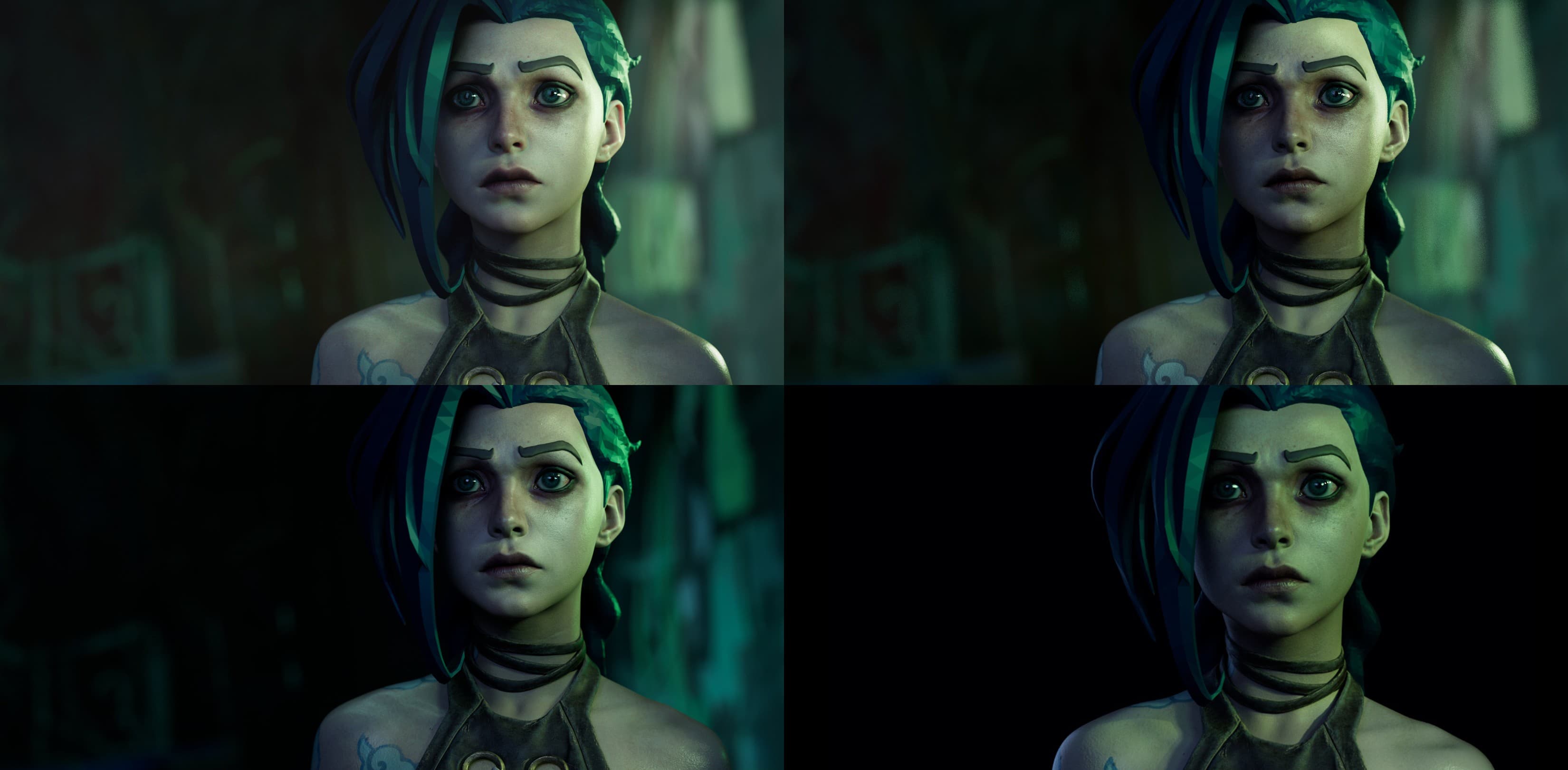 Ảnh của Chicken War Studio