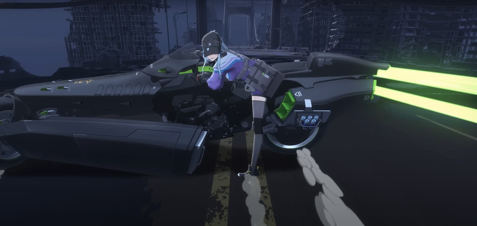 Ảnh của Chicken War Studio