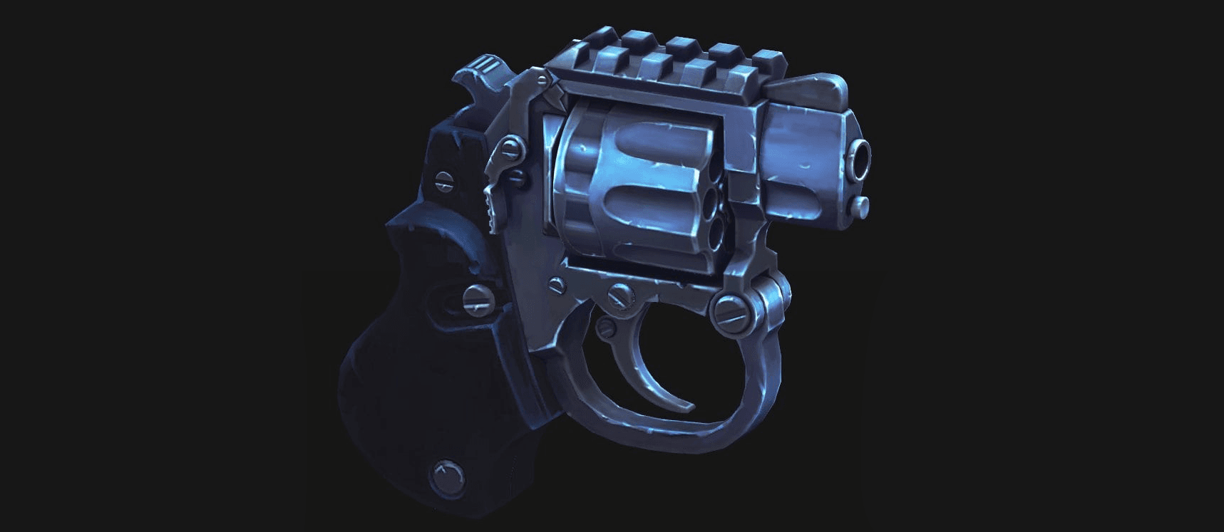 Ảnh của Chicken War Studio