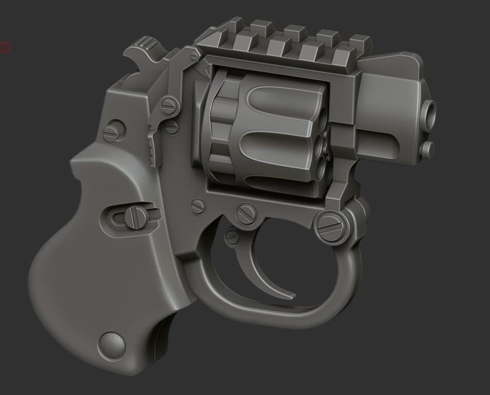 Ảnh của Chicken War Studio