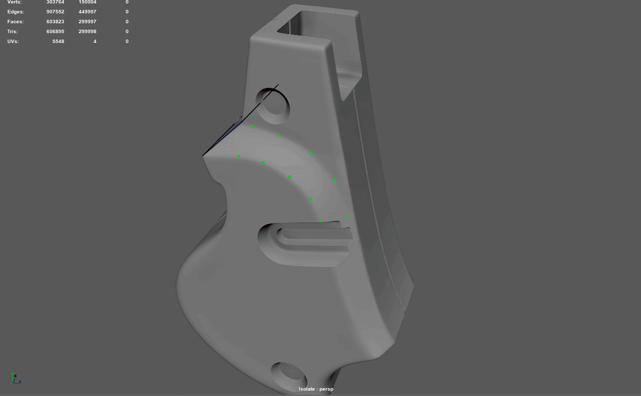 Ảnh của Chicken War Studio