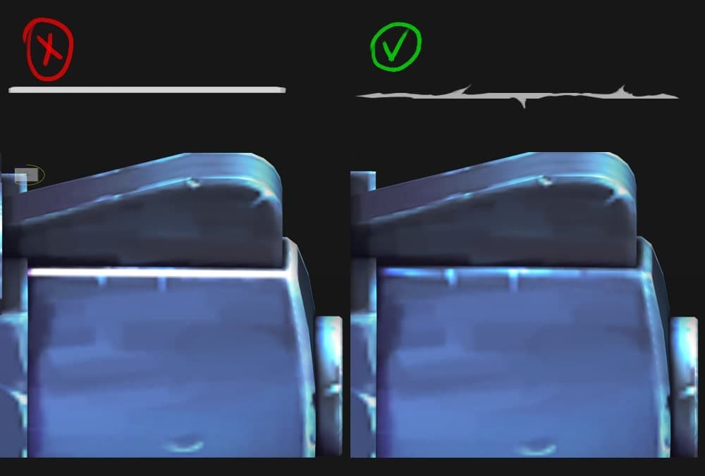 Ảnh của Chicken War Studio