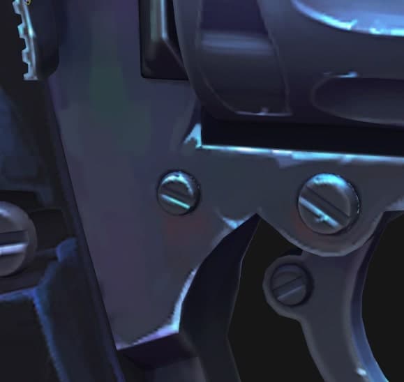 Ảnh của Chicken War Studio