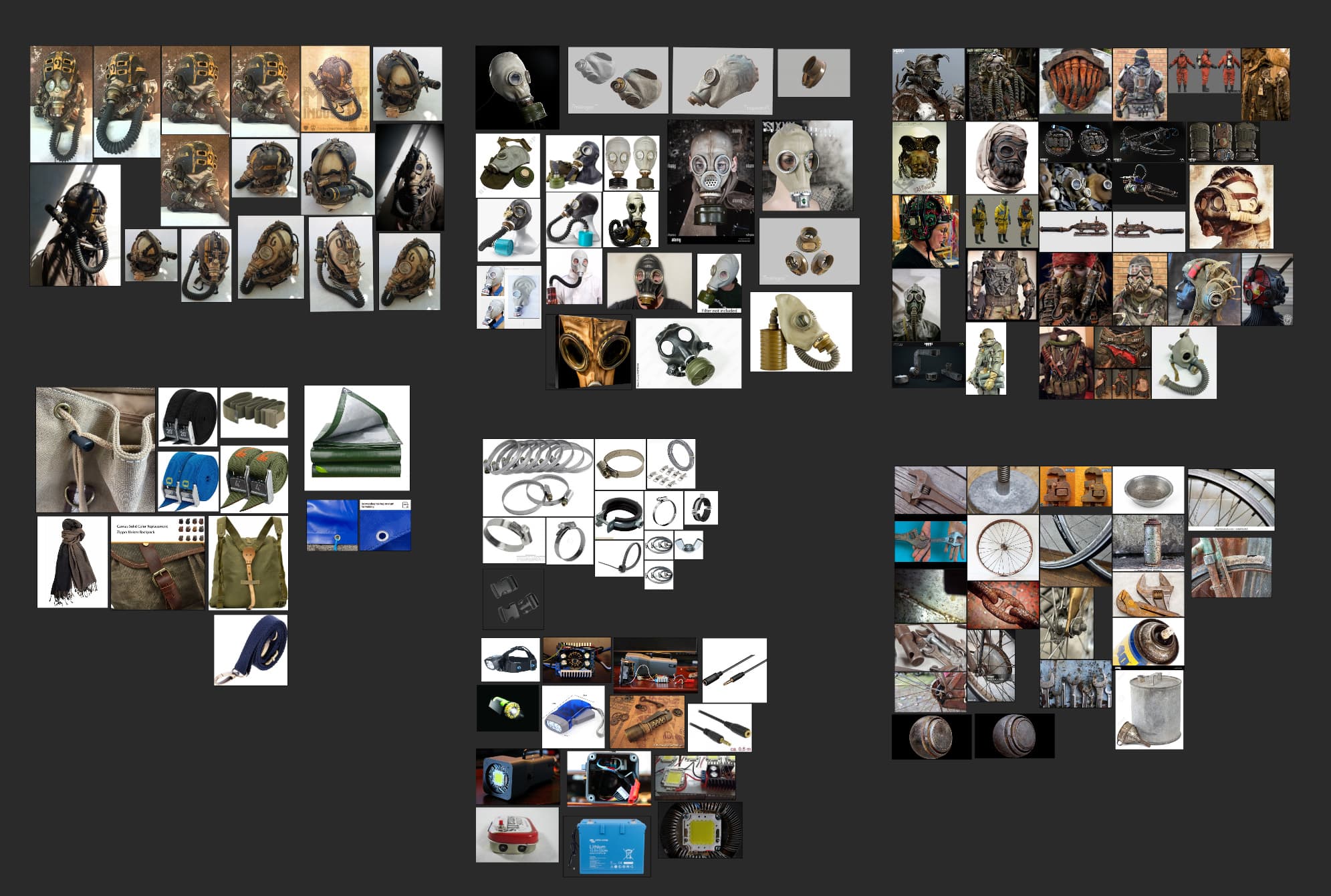 Ảnh của Chicken War Studio