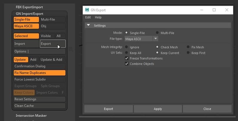Ảnh của Chicken War Studio