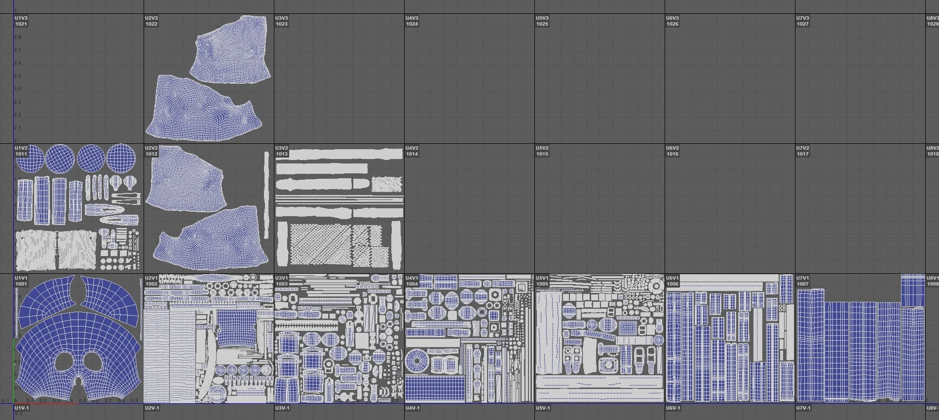 Ảnh của Chicken War Studio