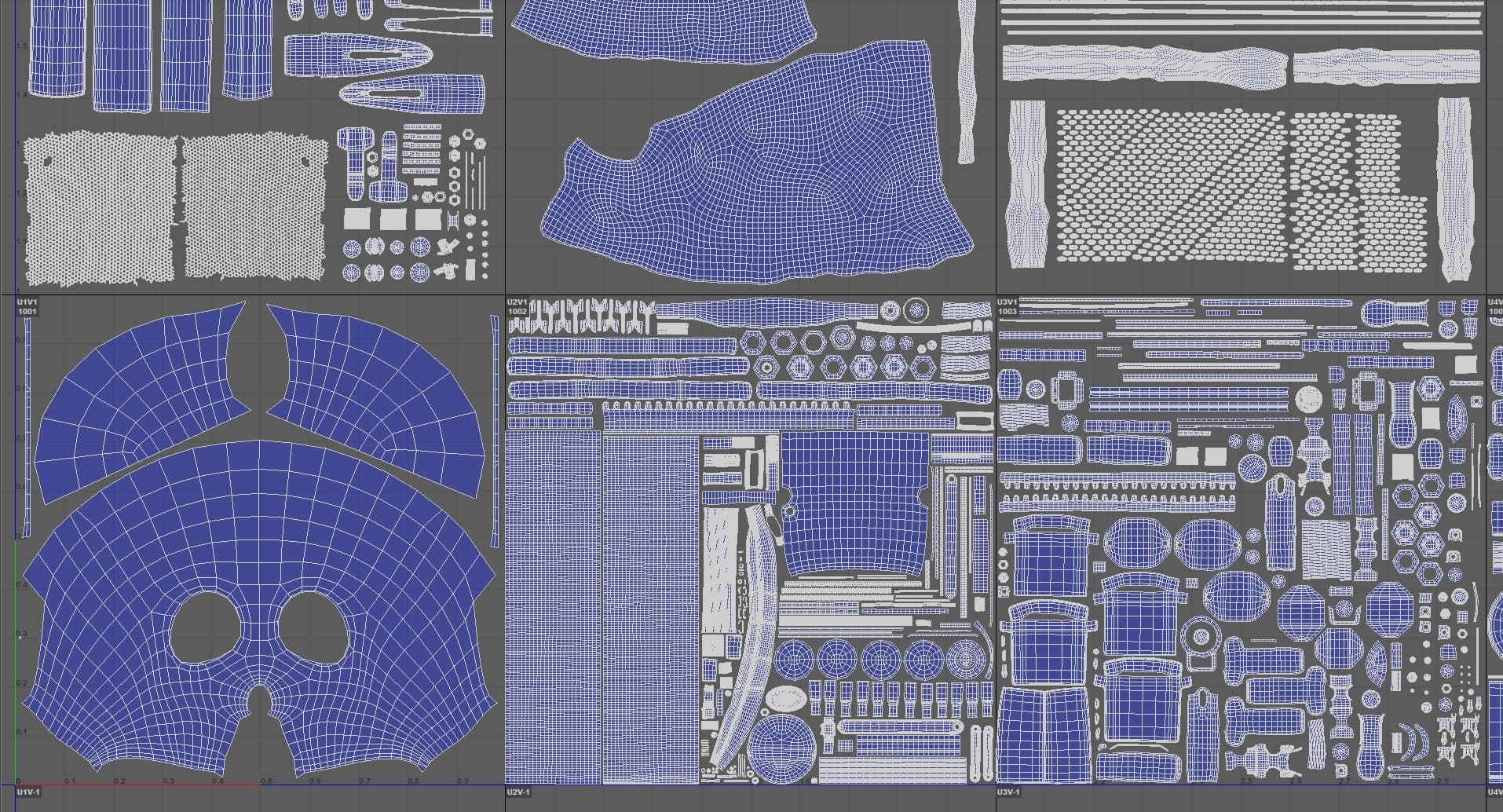 Ảnh của Chicken War Studio