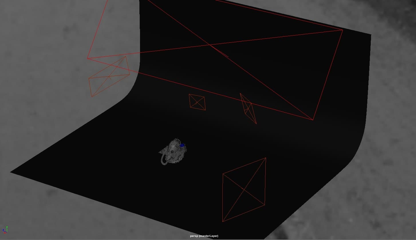 Ảnh của Chicken War Studio