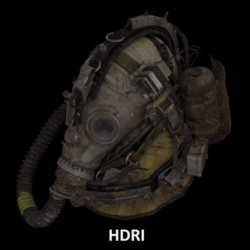 Ảnh của Chicken War Studio