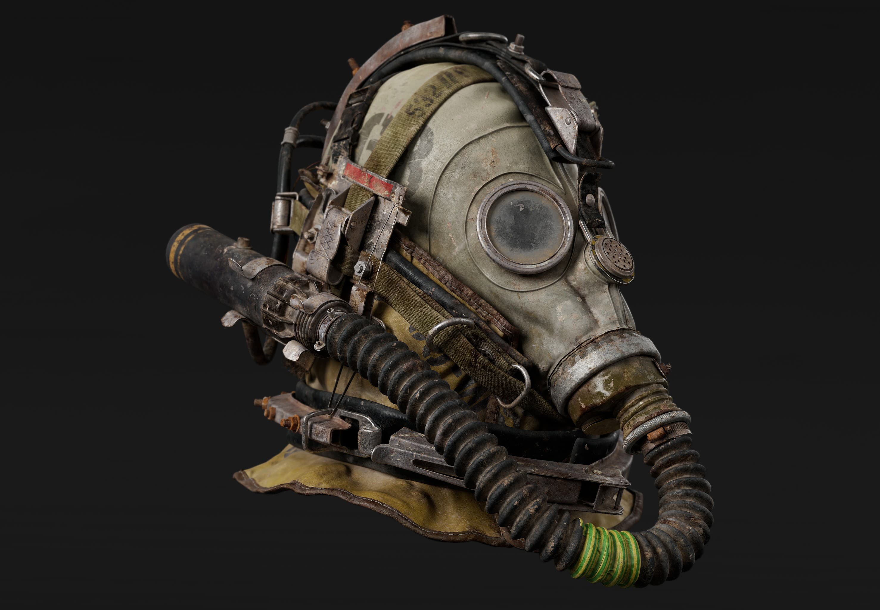 Ảnh của Chicken War Studio