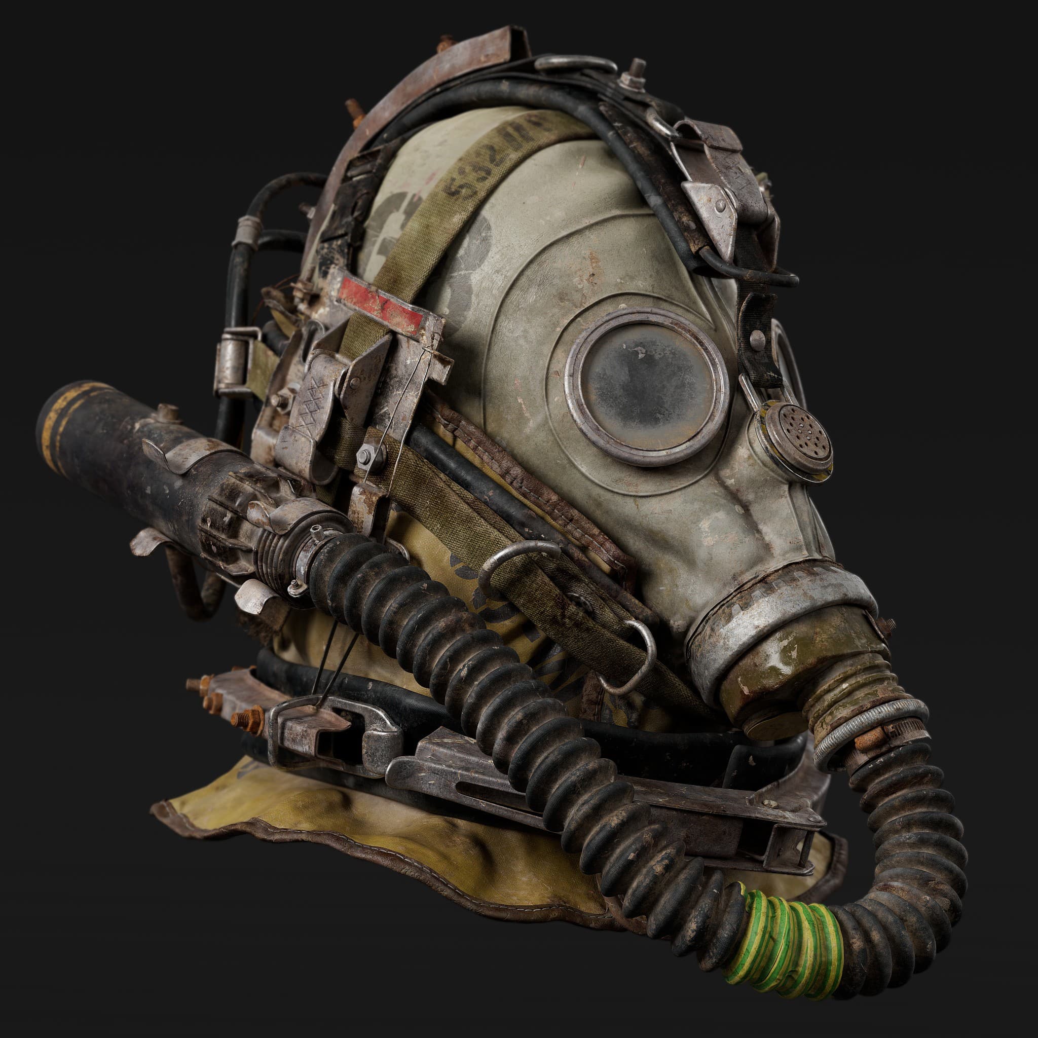 Ảnh của Chicken War Studio