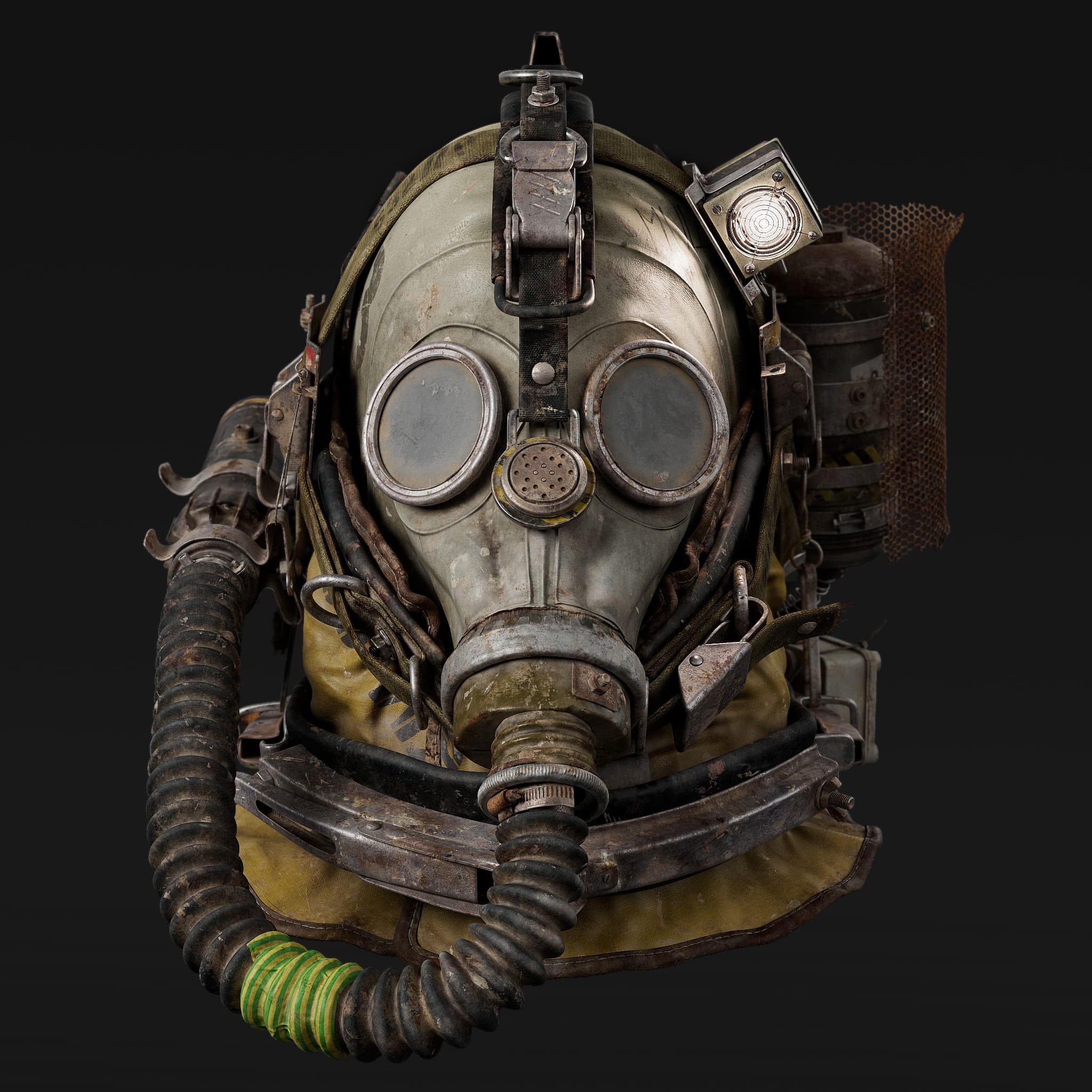 Ảnh của Chicken War Studio