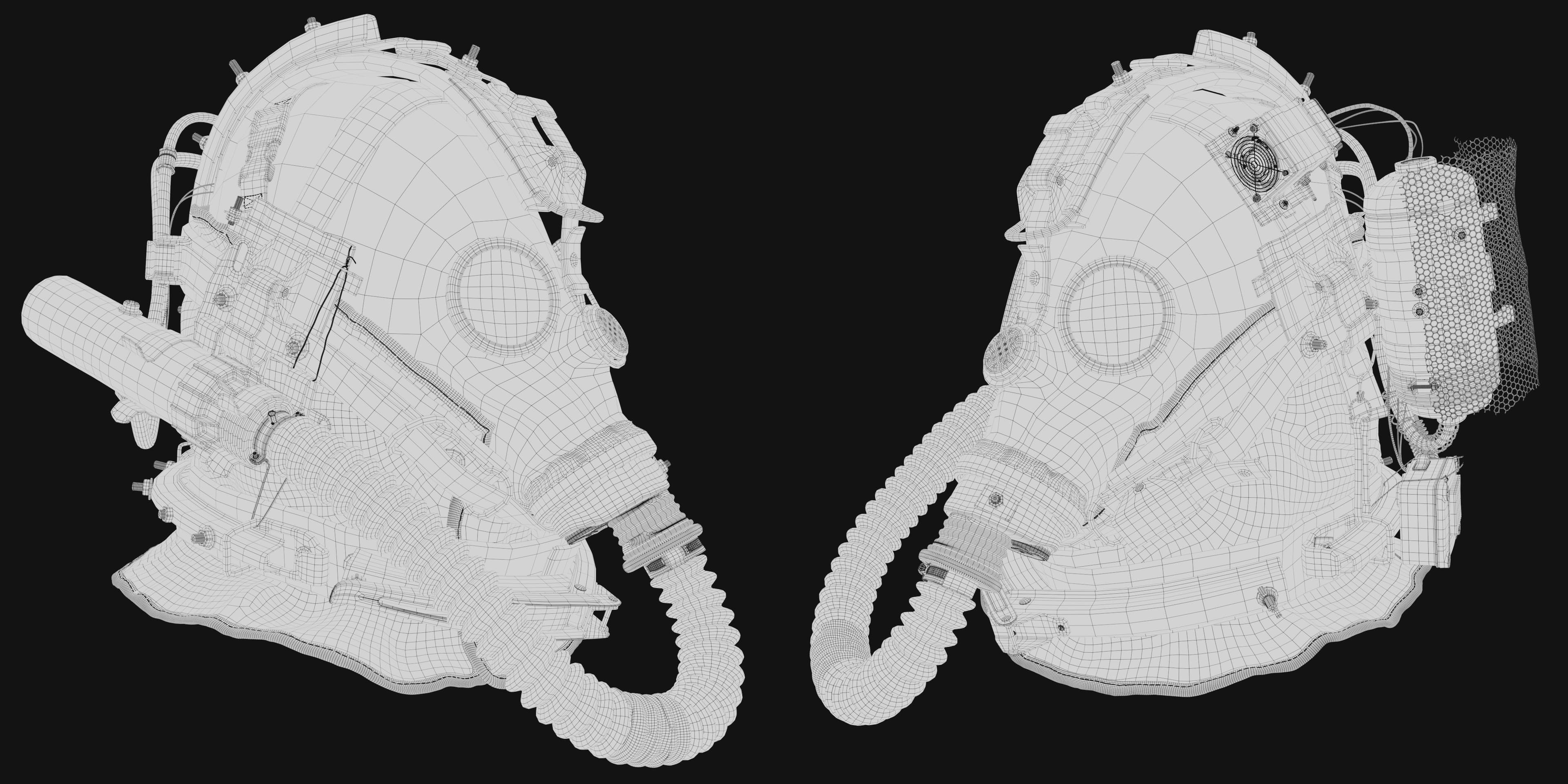 Ảnh của Chicken War Studio