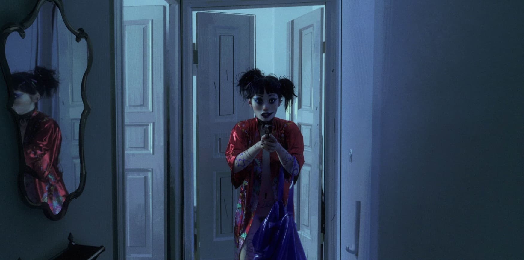 Ảnh của Chicken War Studio