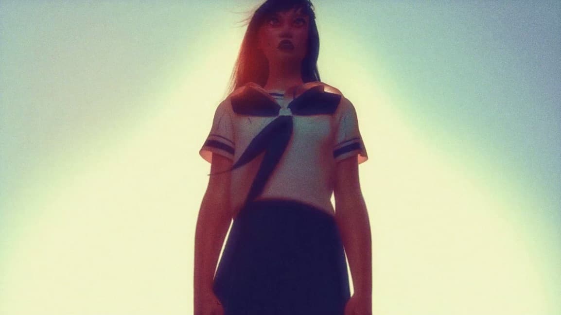 Ảnh của Chicken War Studio