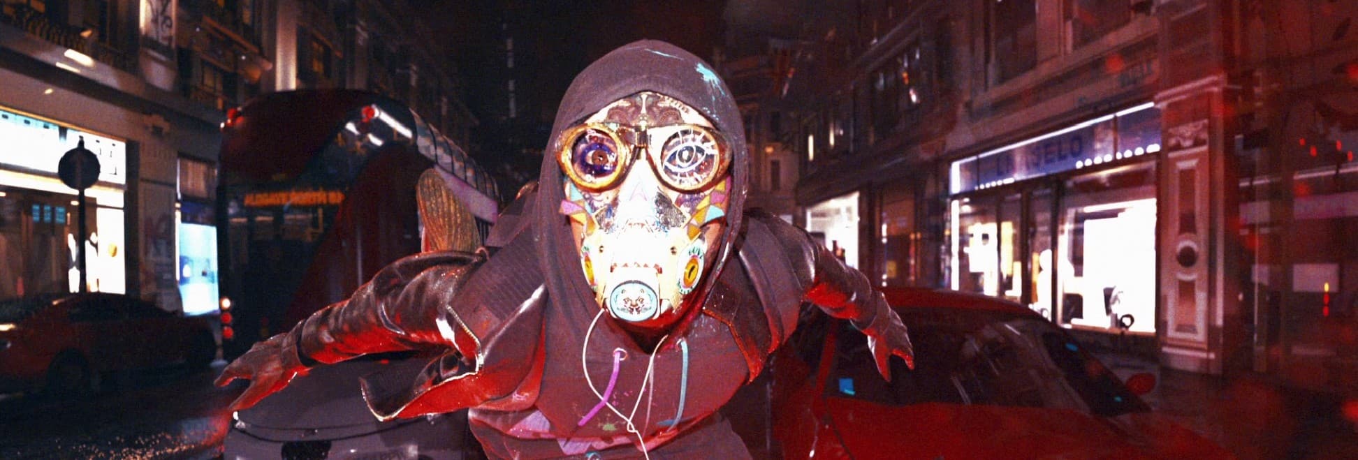 Ảnh của Chicken War Studio