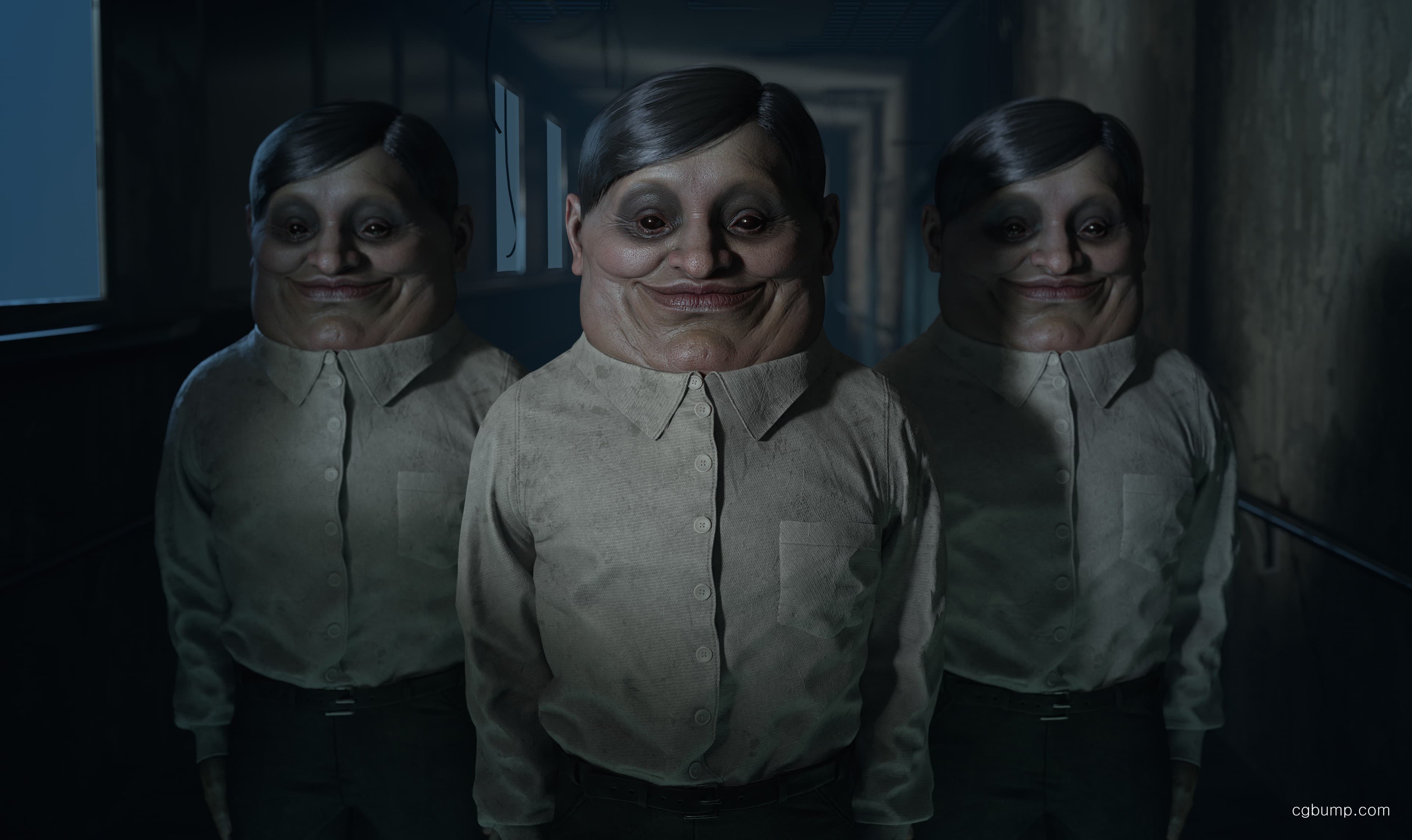 Ảnh của Chicken War Studio