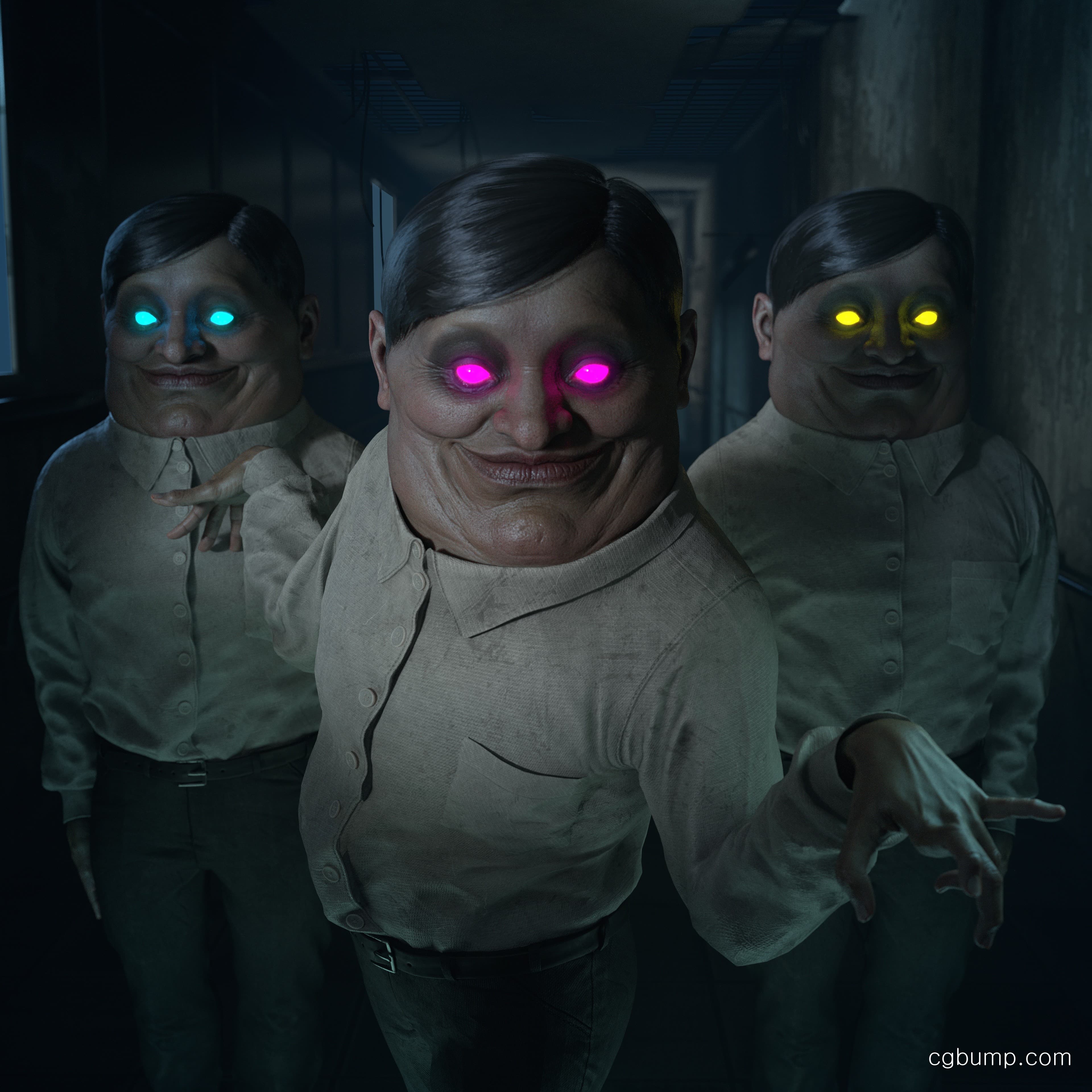 Ảnh của Chicken War Studio