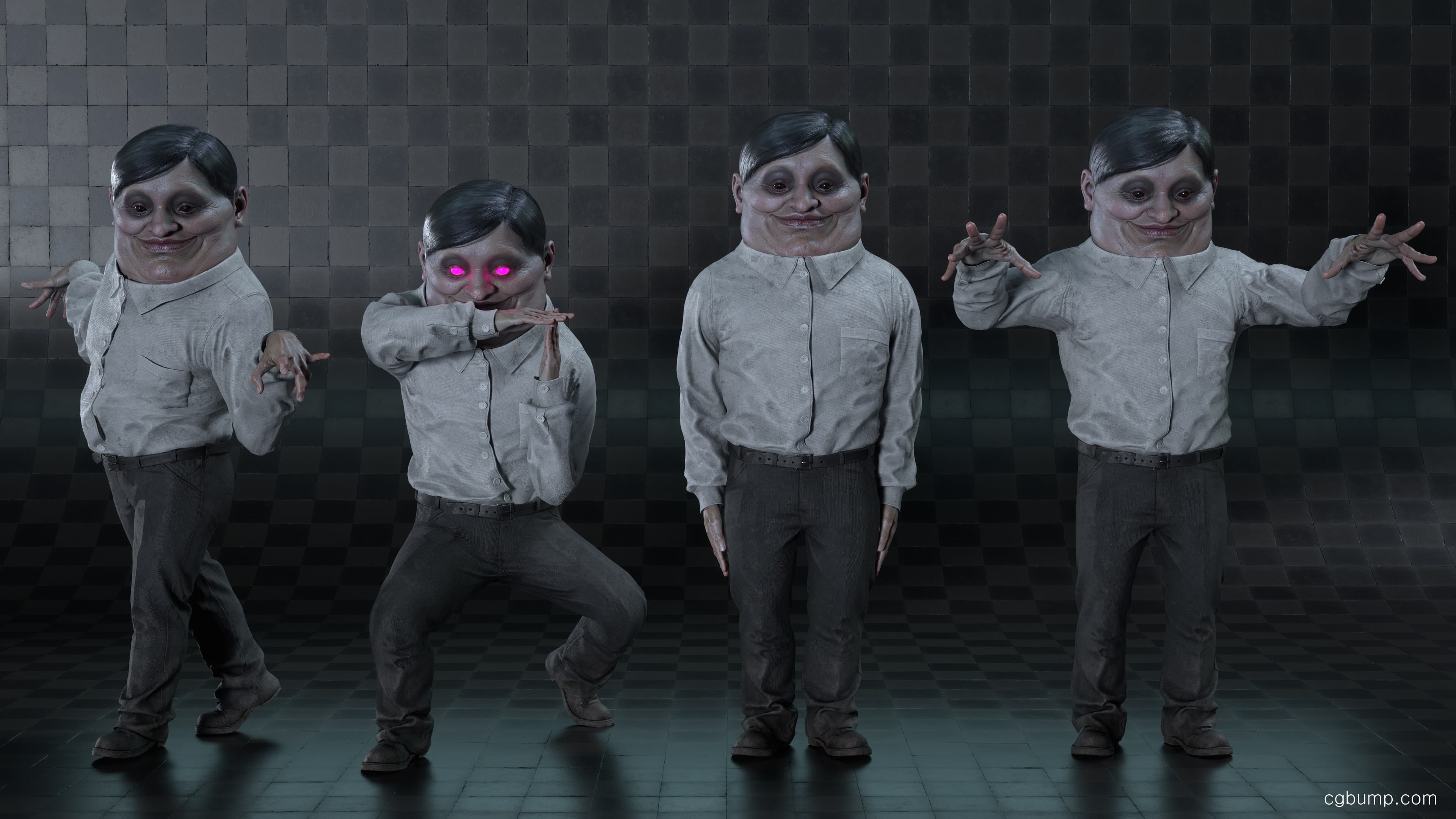 Ảnh của Chicken War Studio