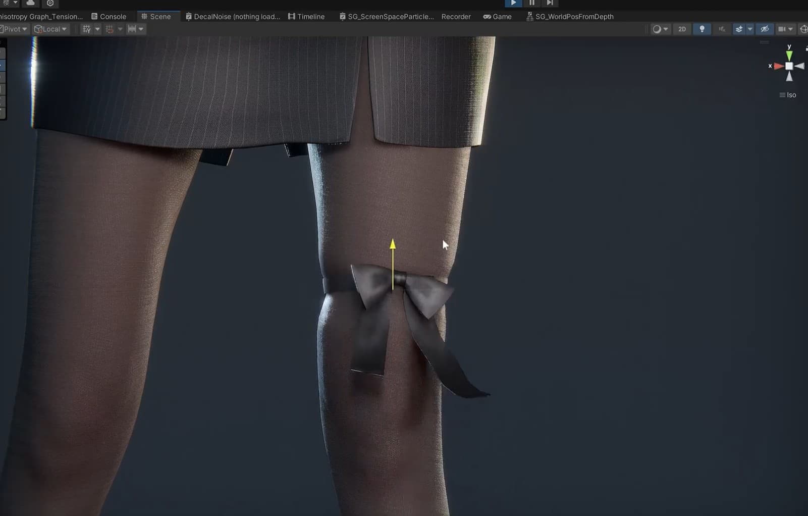 Ảnh của Chicken War Studio