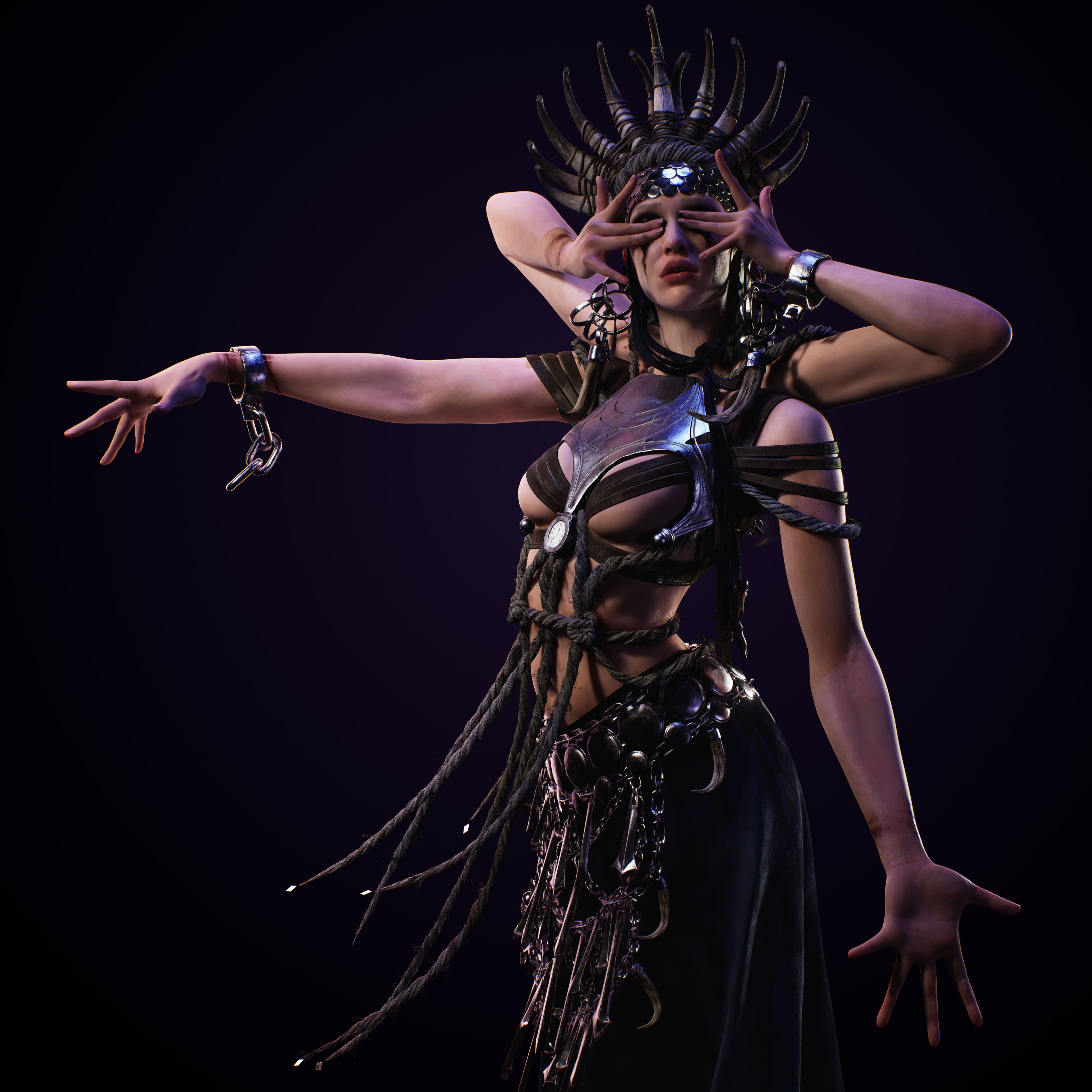 Ảnh của Chicken War Studio