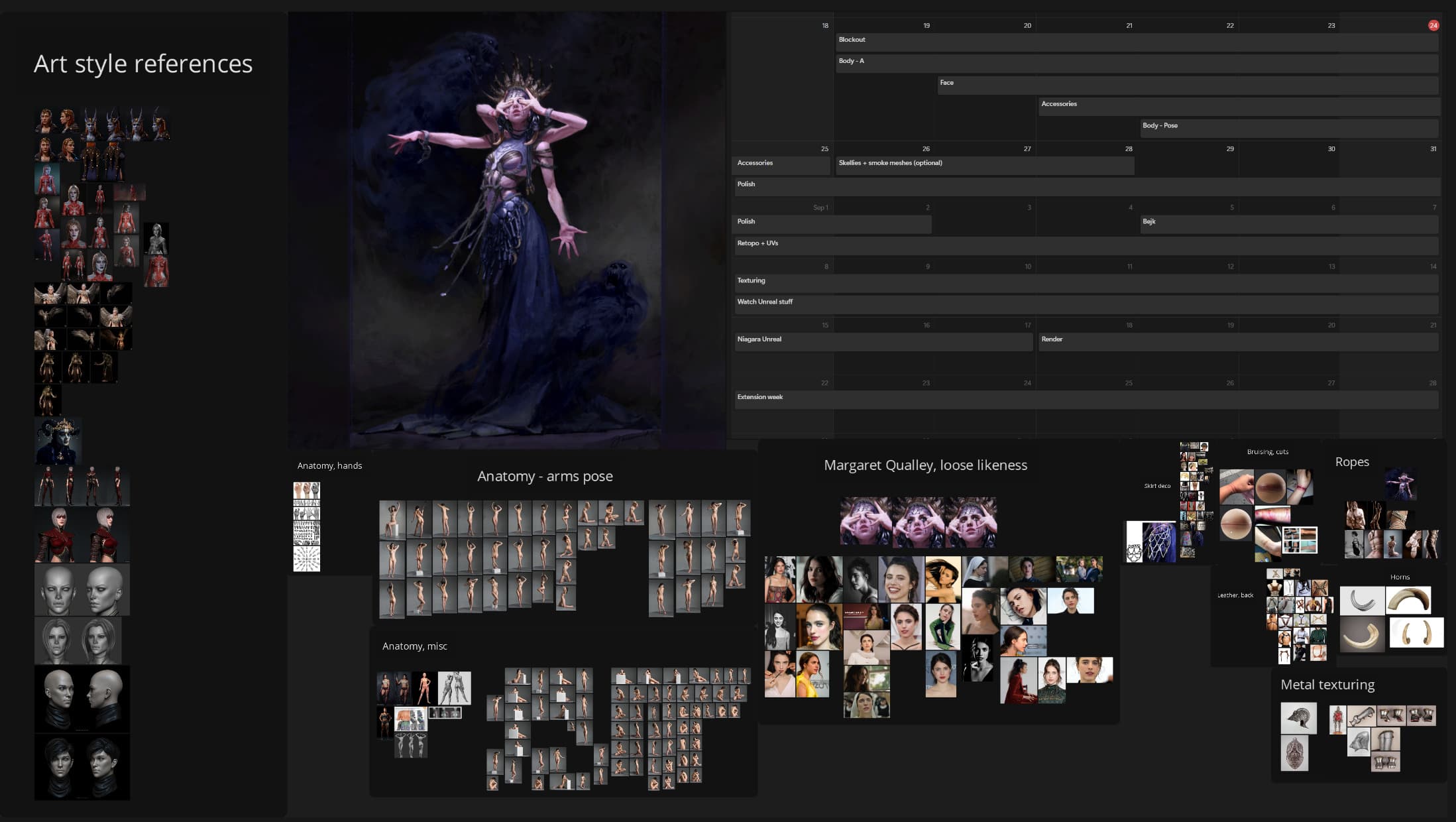 Ảnh của Chicken War Studio