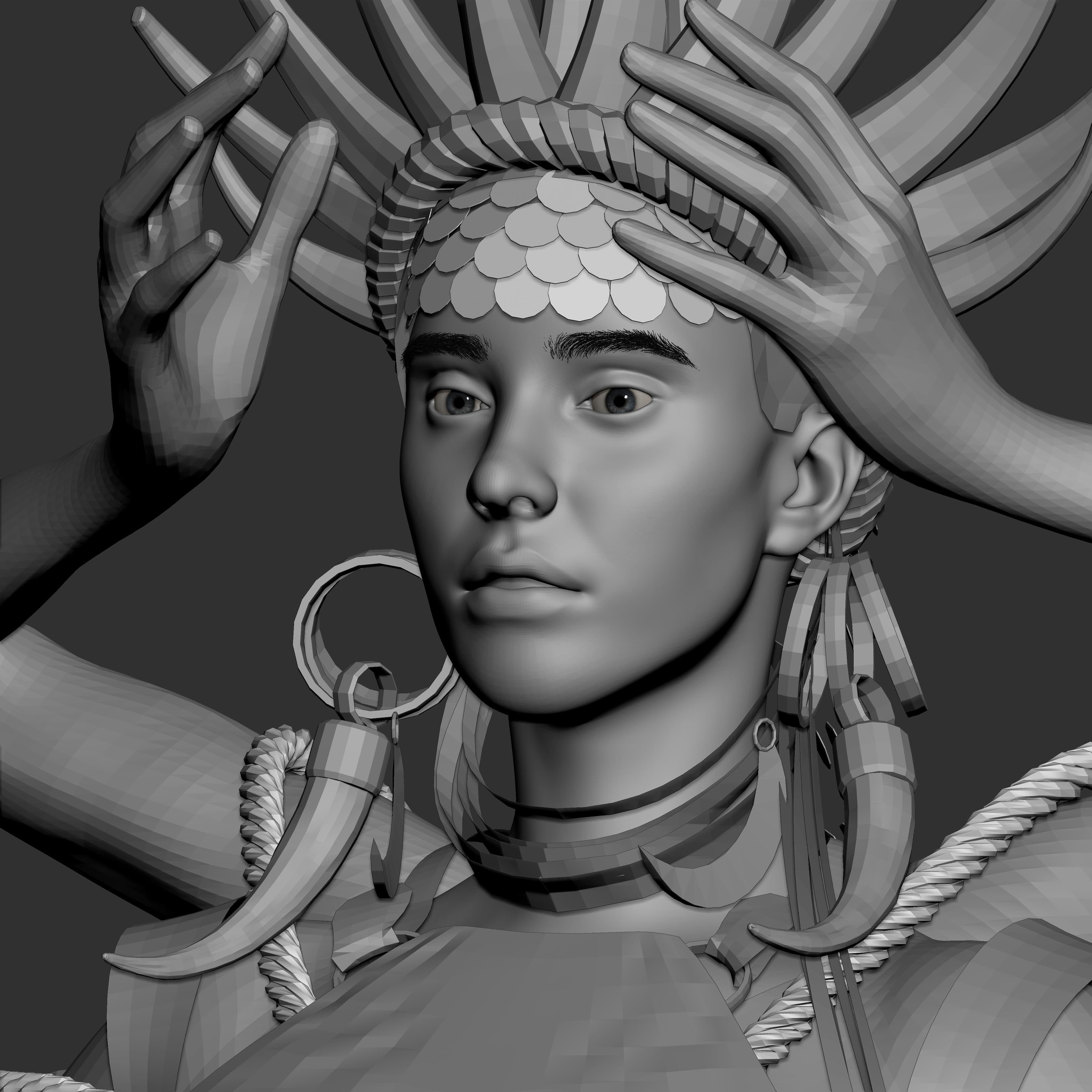 Ảnh của Chicken War Studio