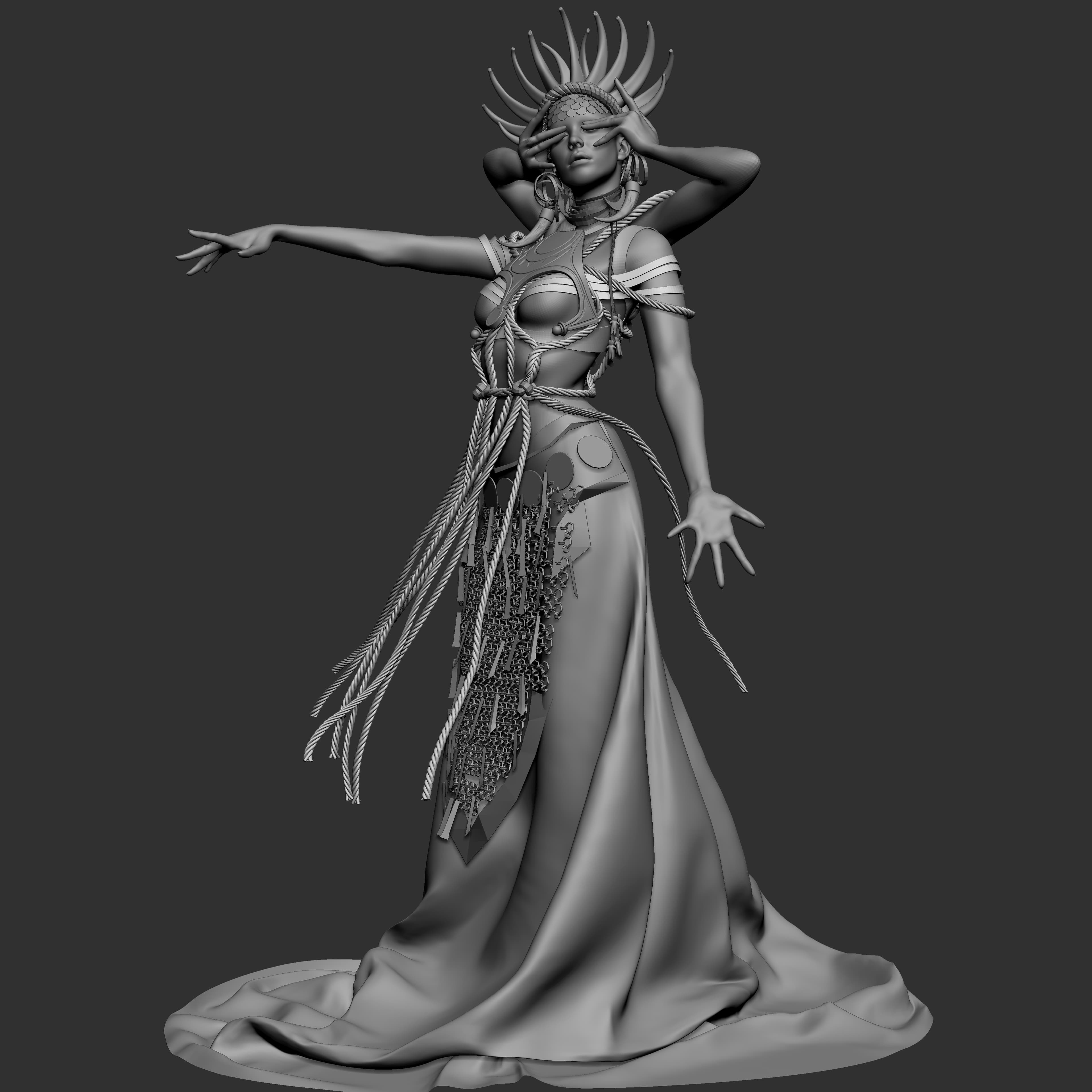 Ảnh của Chicken War Studio