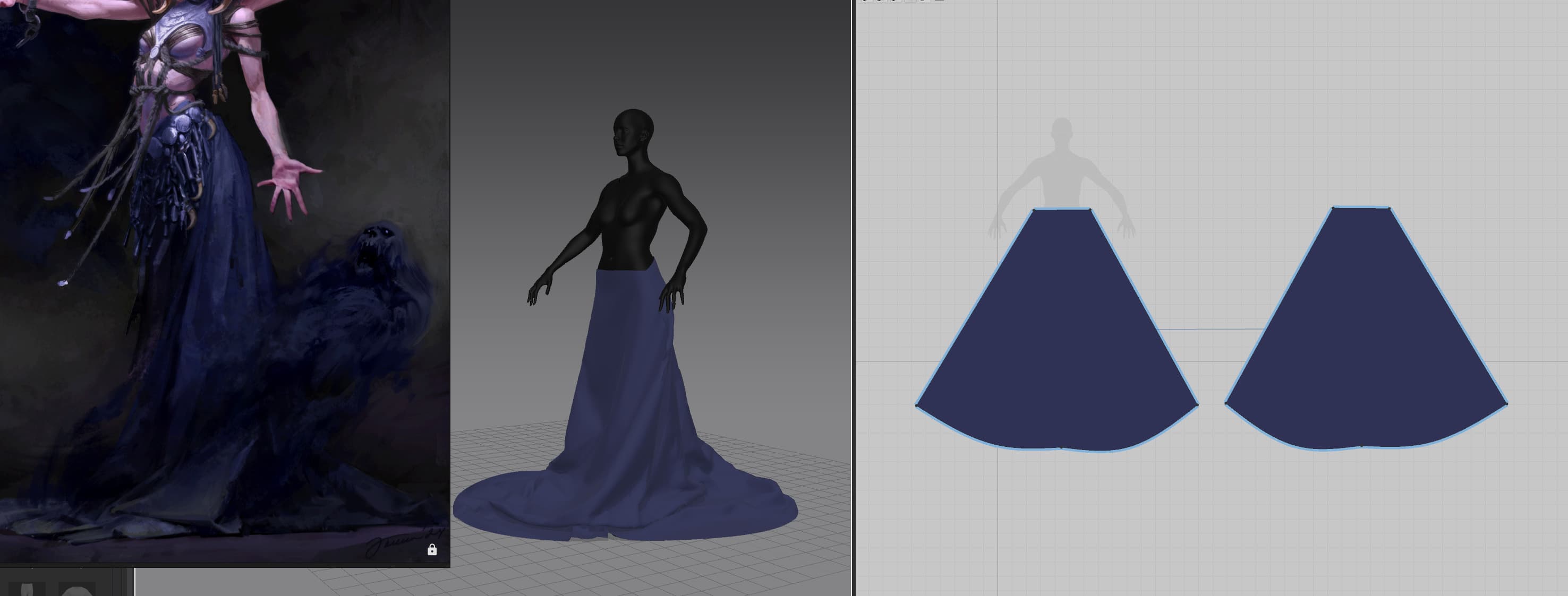 Ảnh của Chicken War Studio