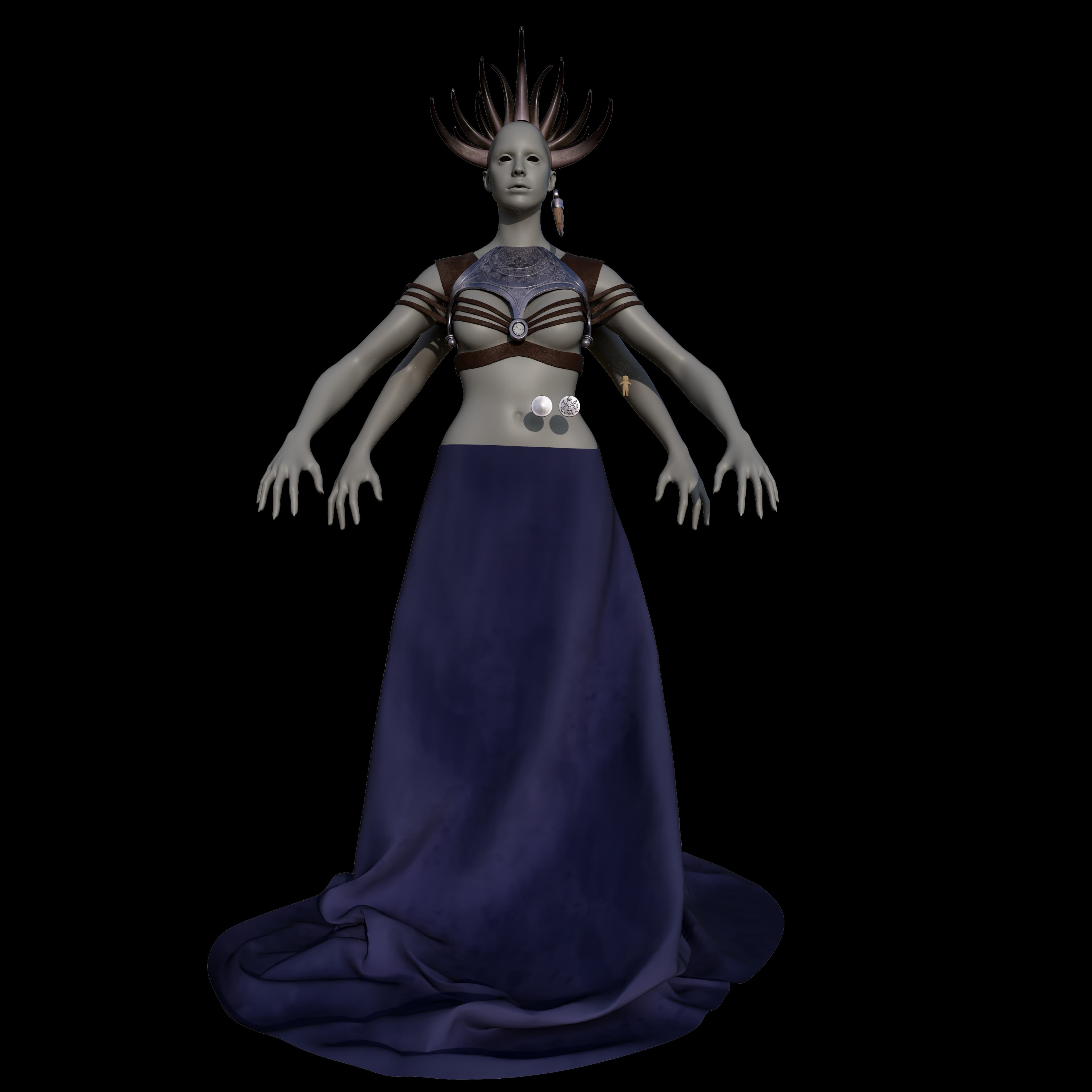 Ảnh của Chicken War Studio