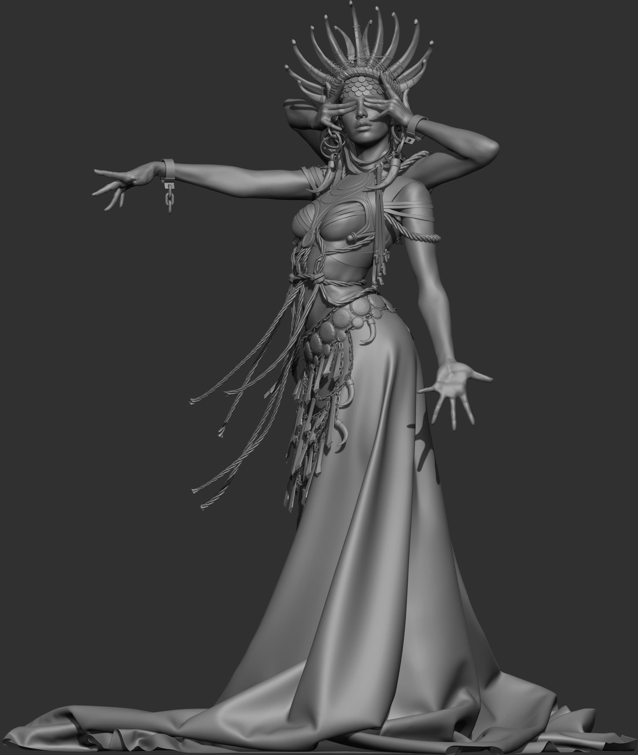 Ảnh của Chicken War Studio