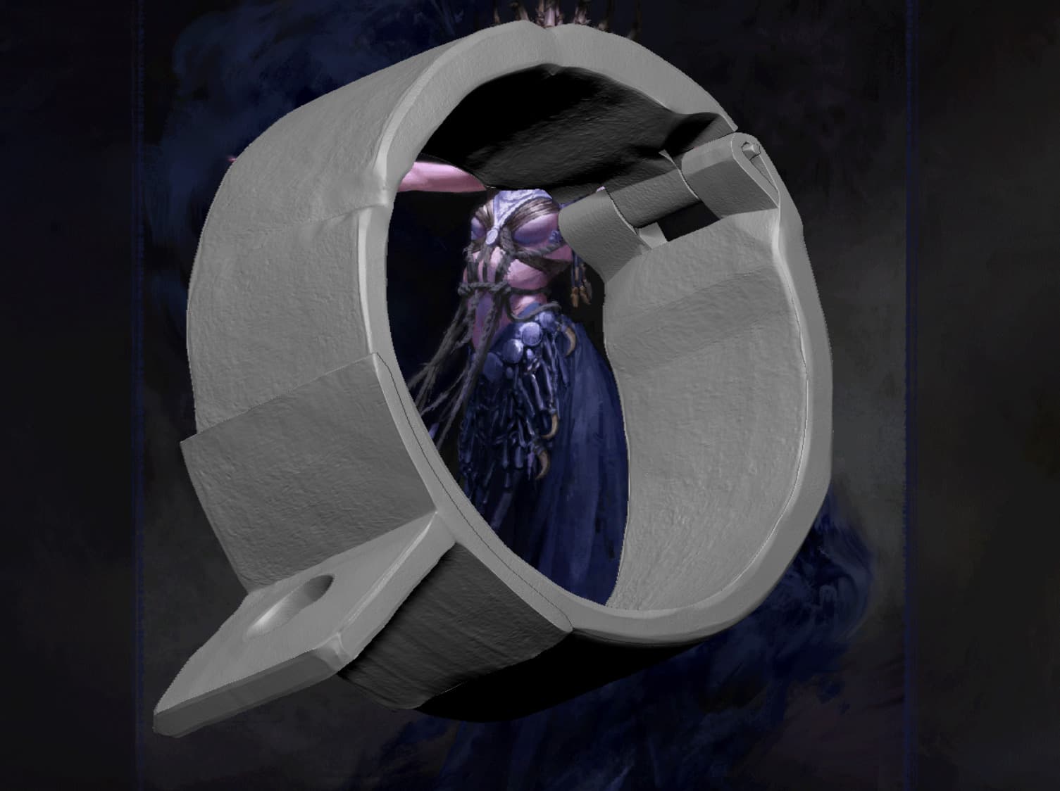 Ảnh của Chicken War Studio