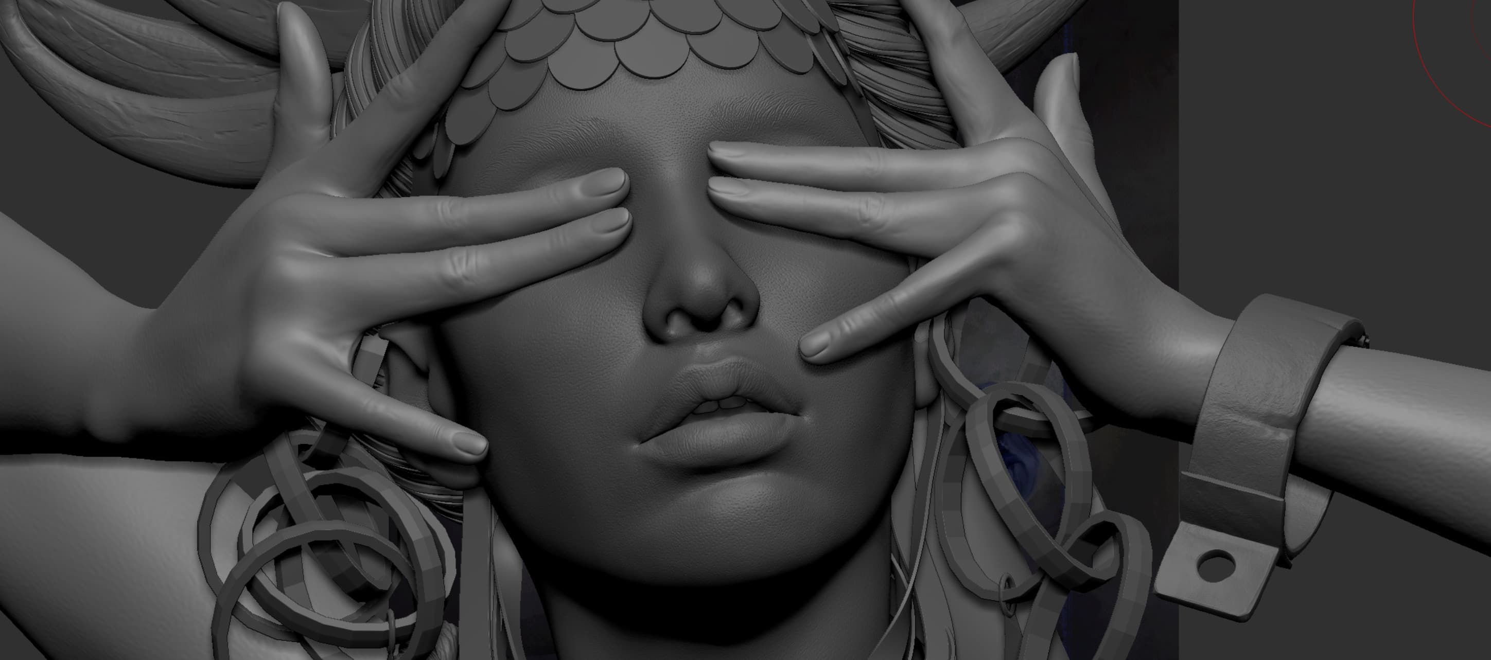 Ảnh của Chicken War Studio