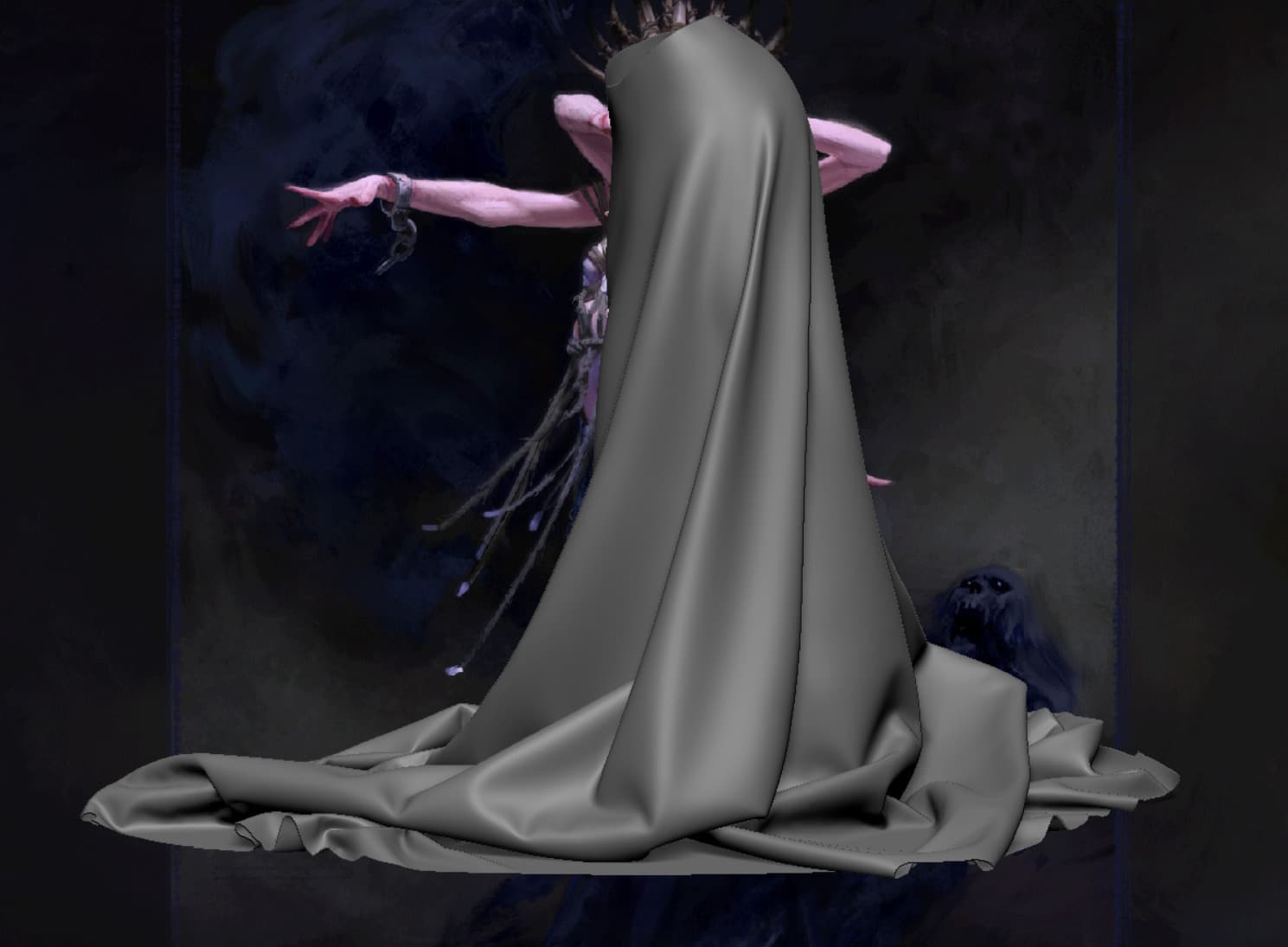 Ảnh của Chicken War Studio