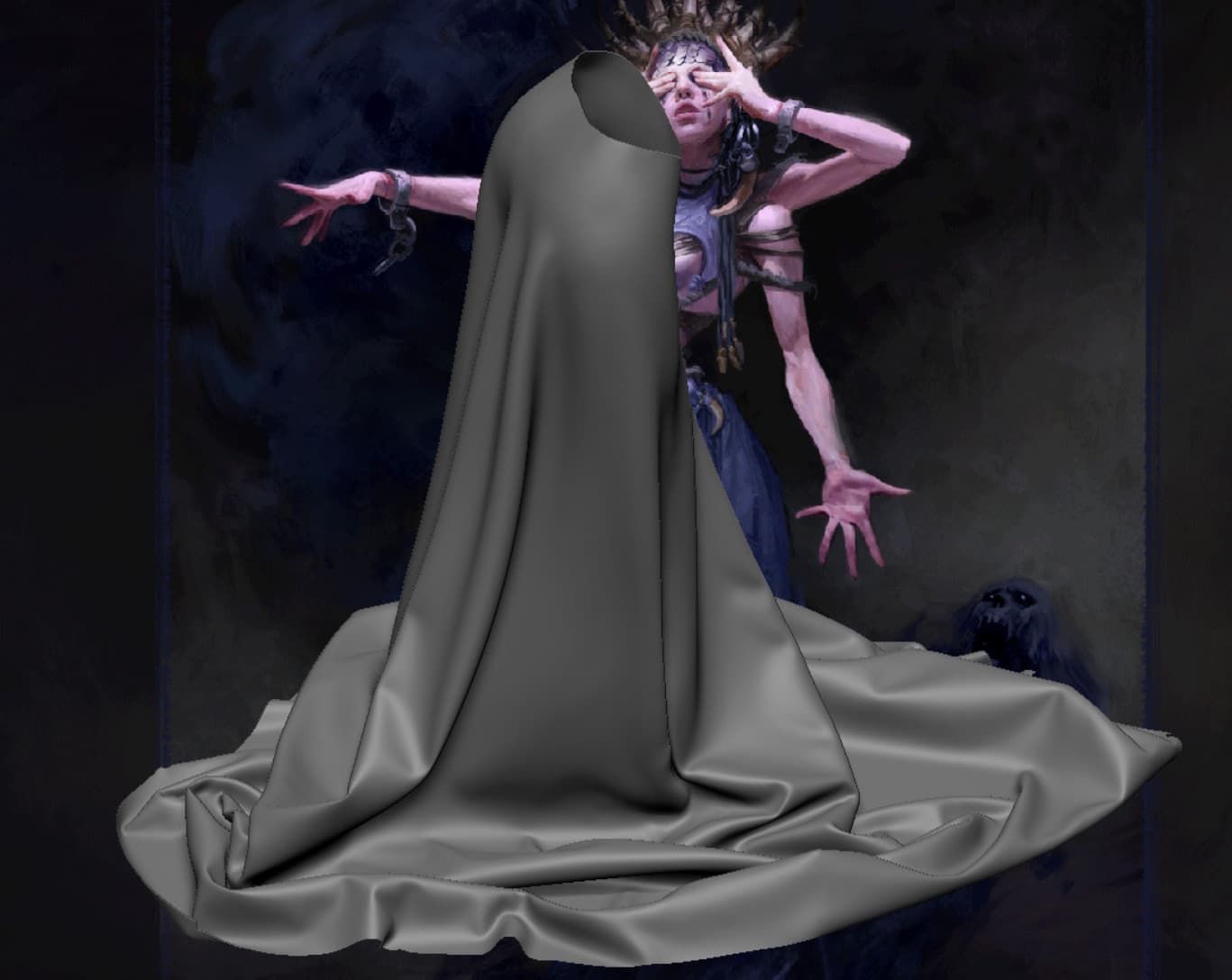 Ảnh của Chicken War Studio