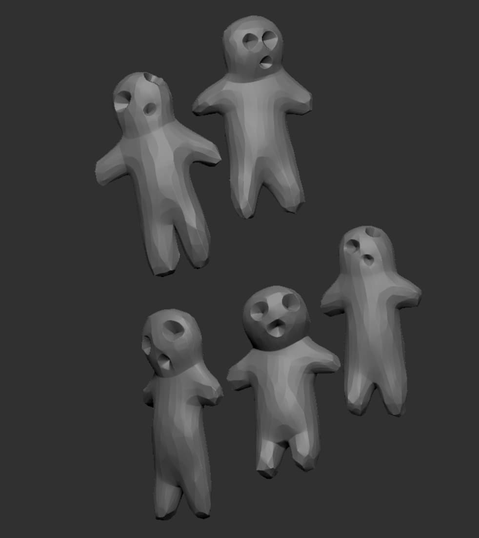 Ảnh của Chicken War Studio