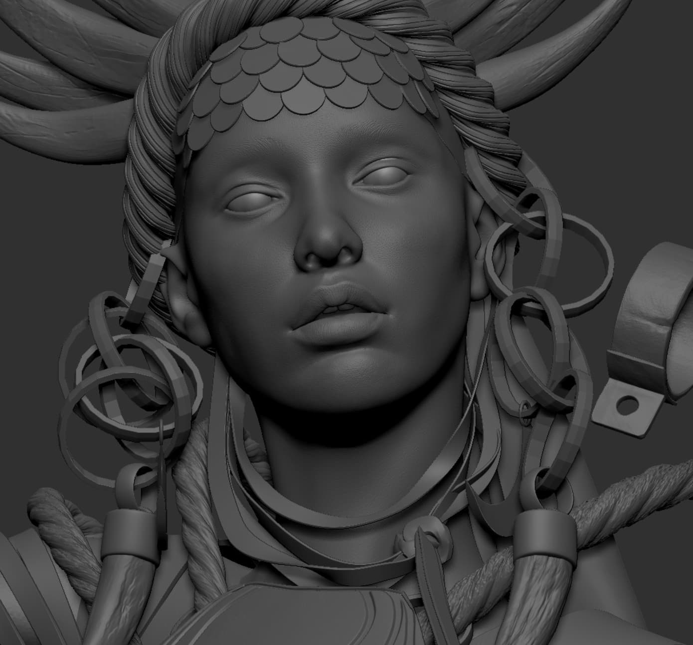 Ảnh của Chicken War Studio