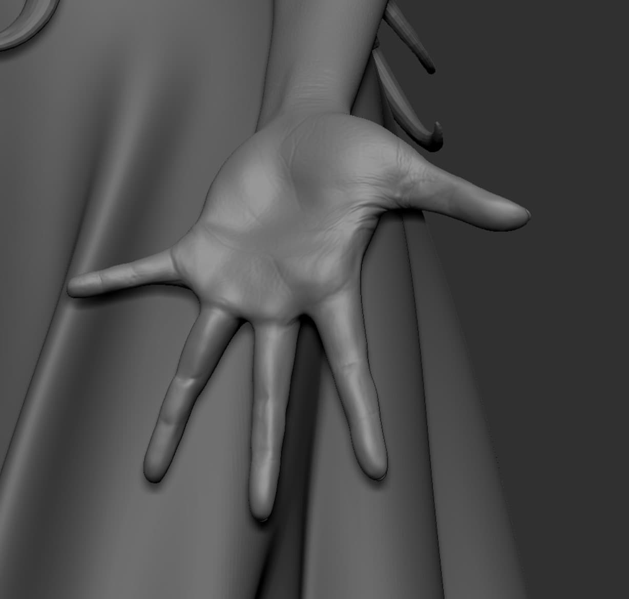 Ảnh của Chicken War Studio