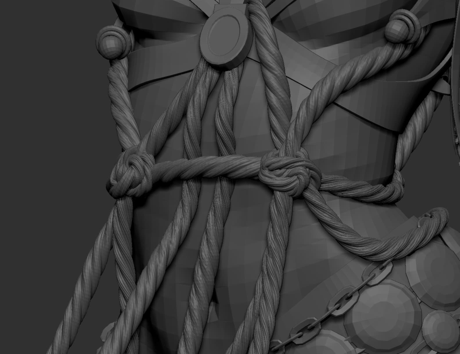 Ảnh của Chicken War Studio