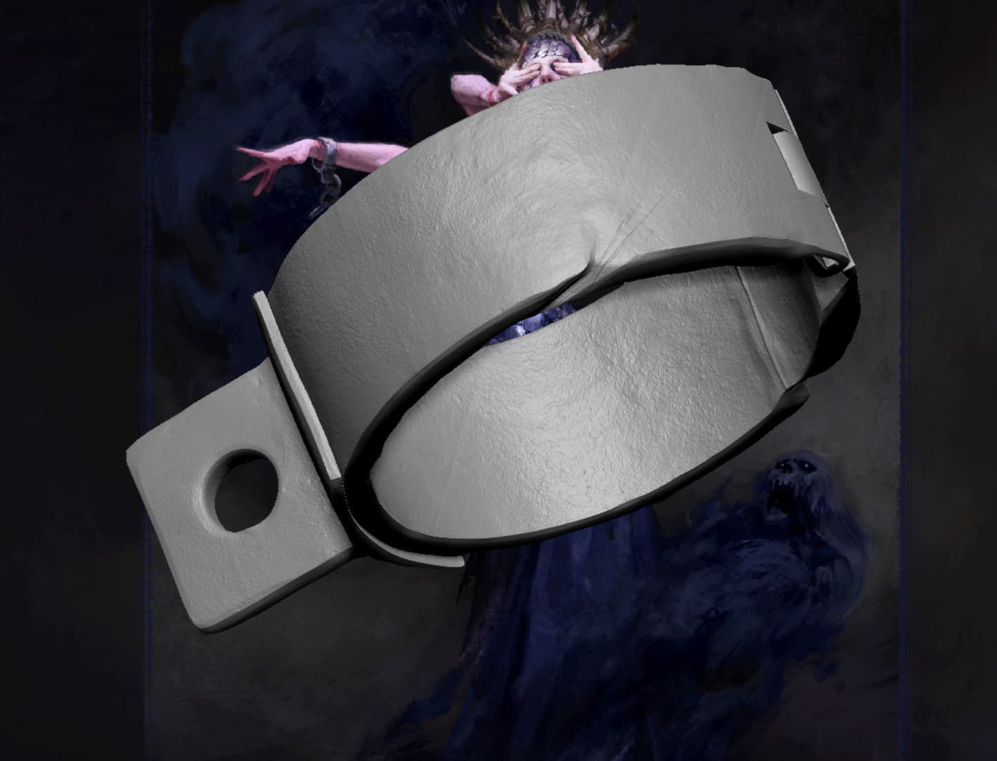 Ảnh của Chicken War Studio