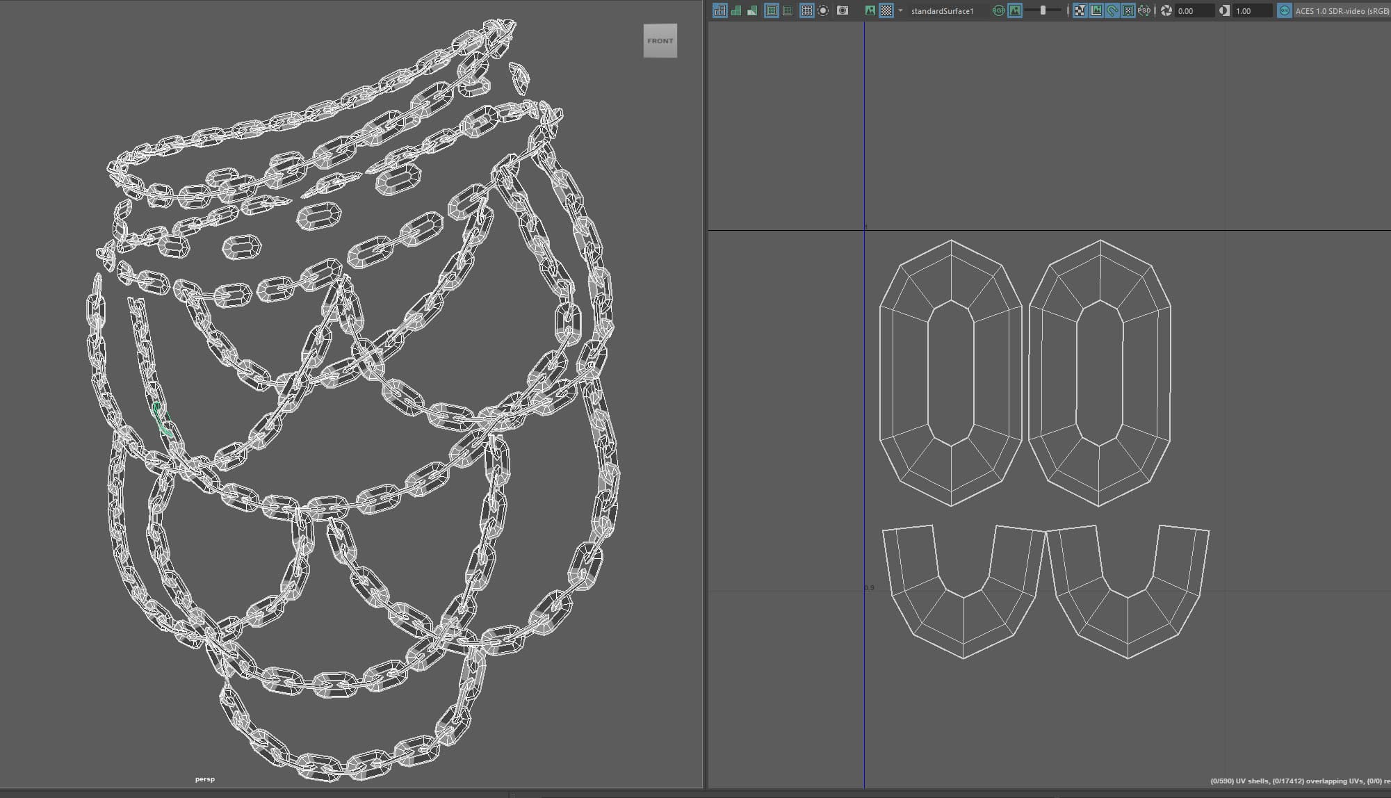 Ảnh của Chicken War Studio