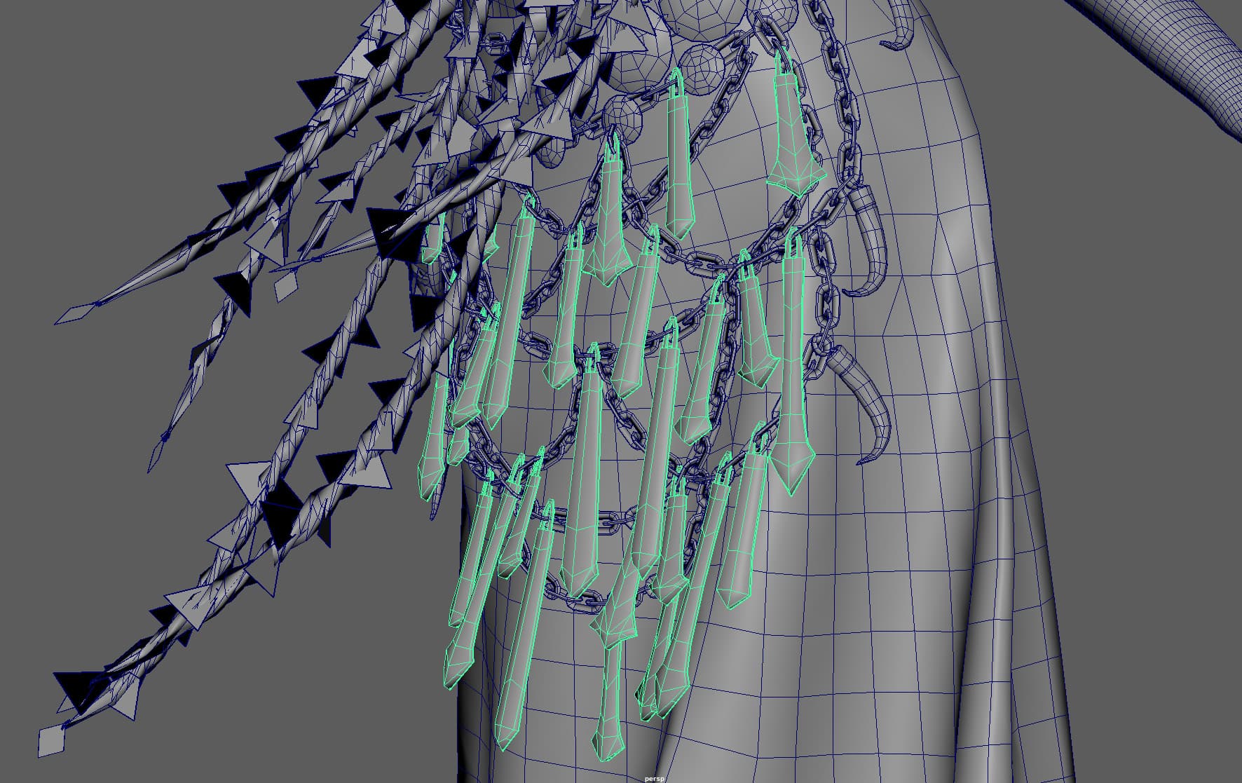 Ảnh của Chicken War Studio