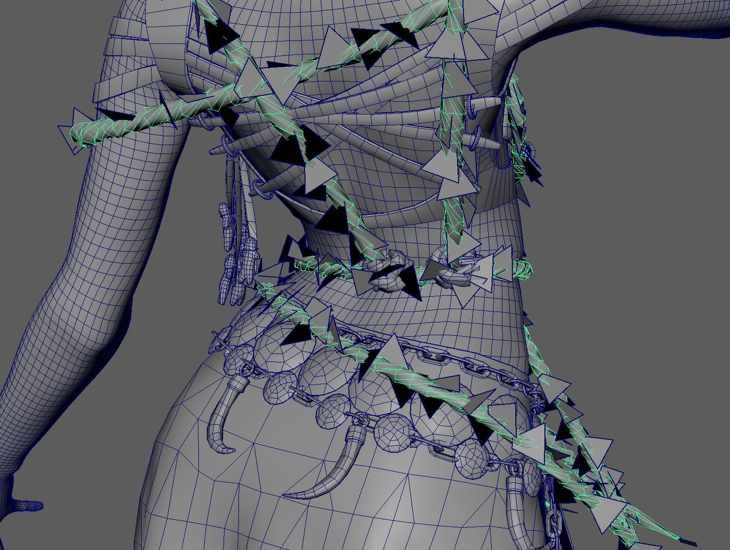 Ảnh của Chicken War Studio