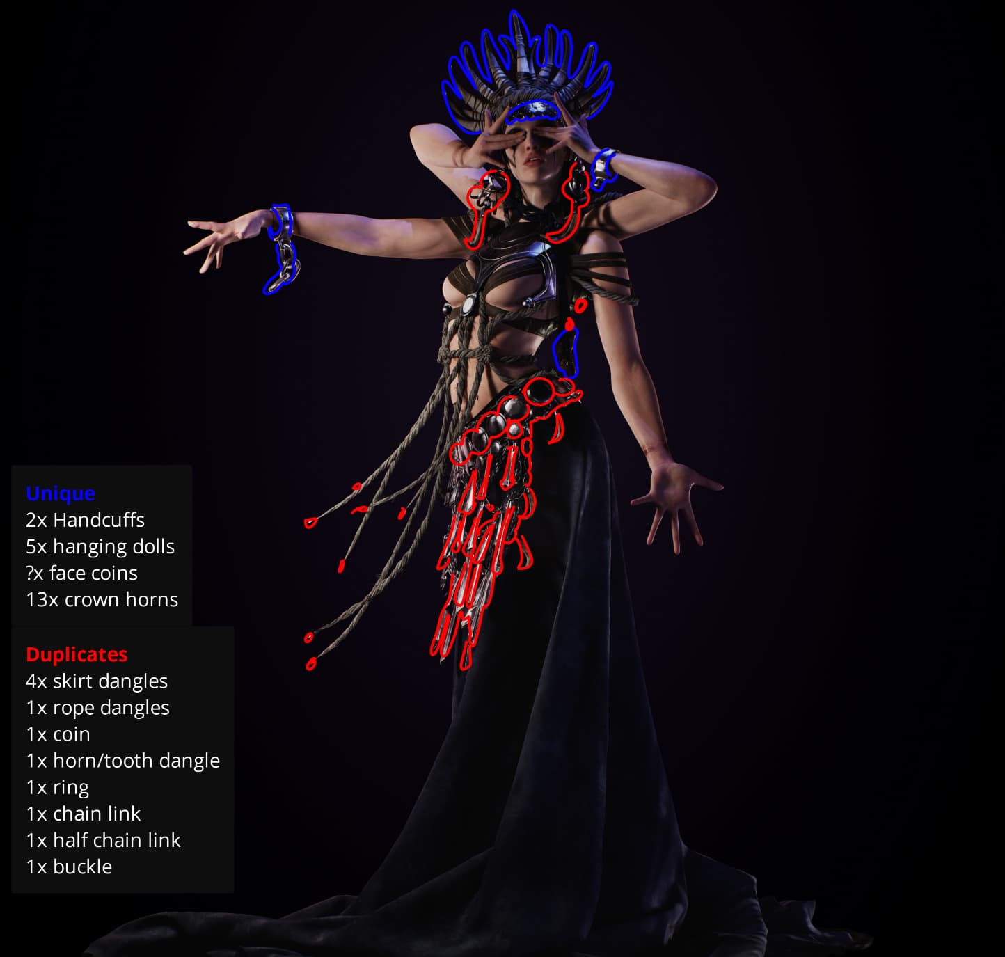 Ảnh của Chicken War Studio