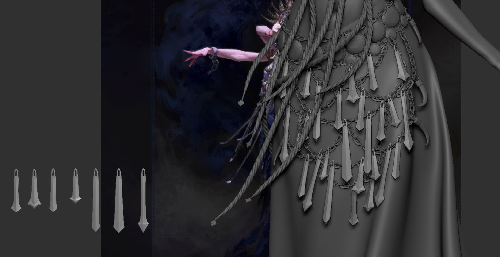 Ảnh của Chicken War Studio