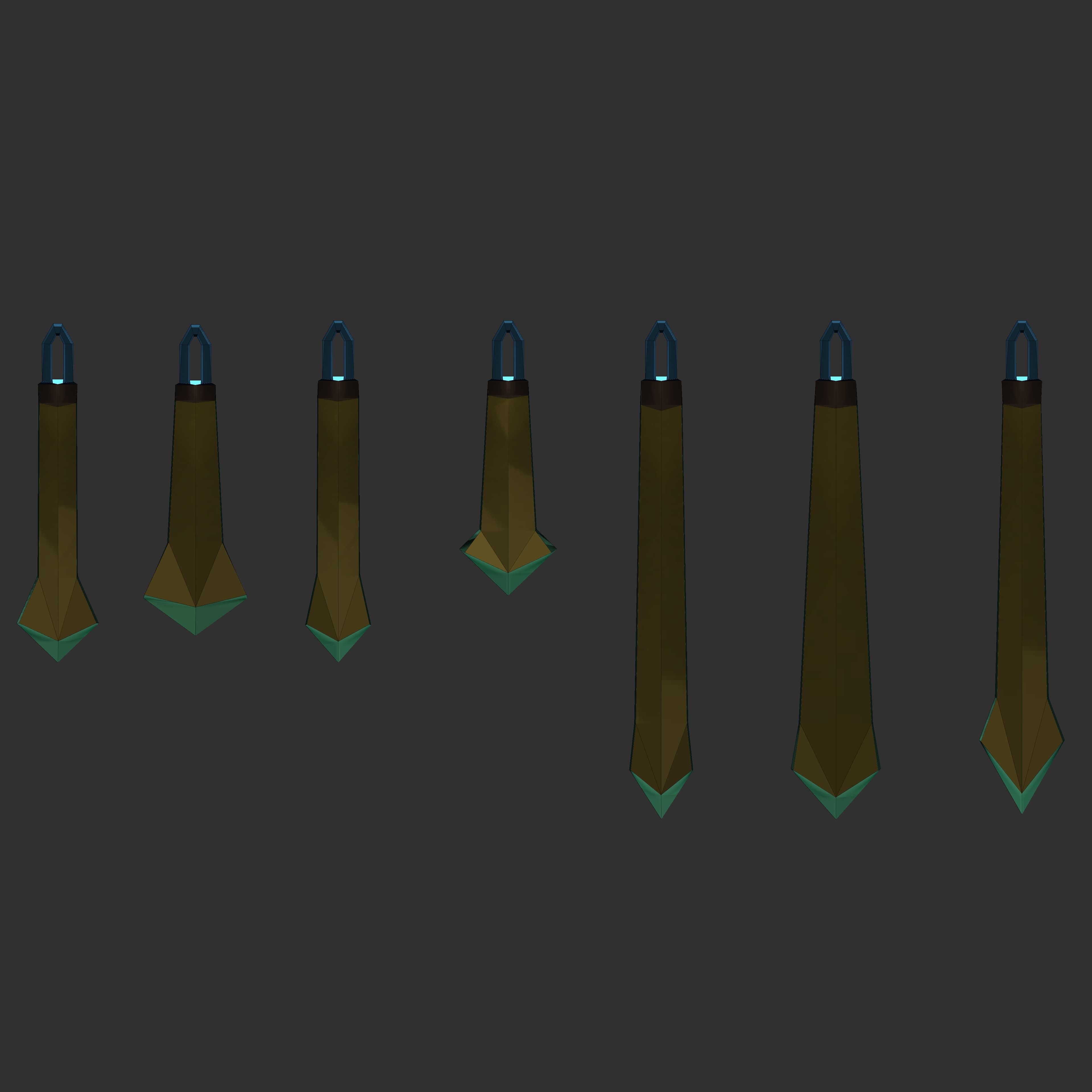 Ảnh của Chicken War Studio