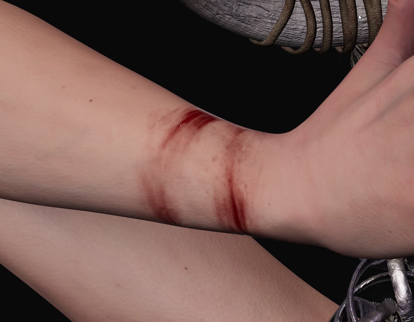 Ảnh của Chicken War Studio