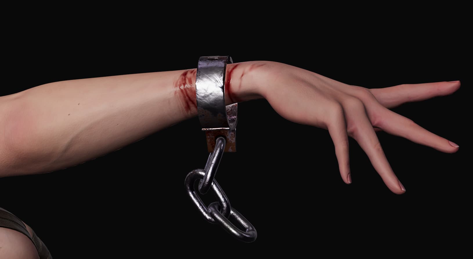 Ảnh của Chicken War Studio