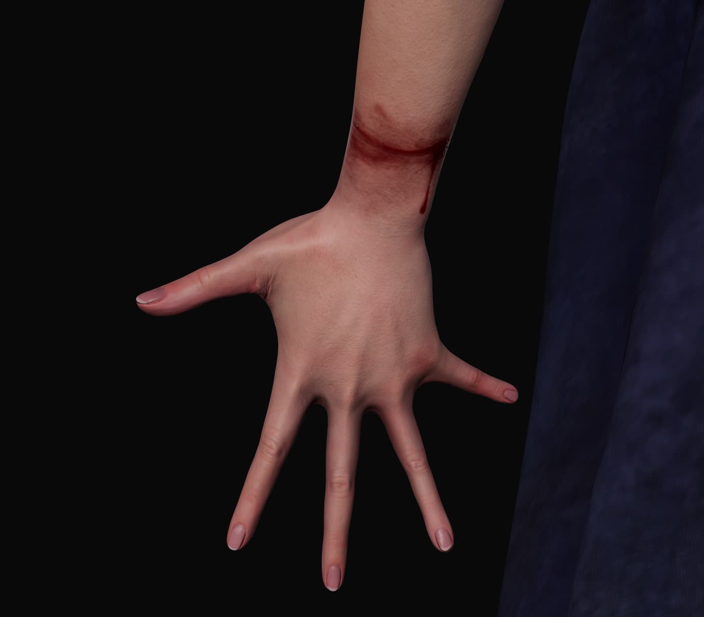 Ảnh của Chicken War Studio